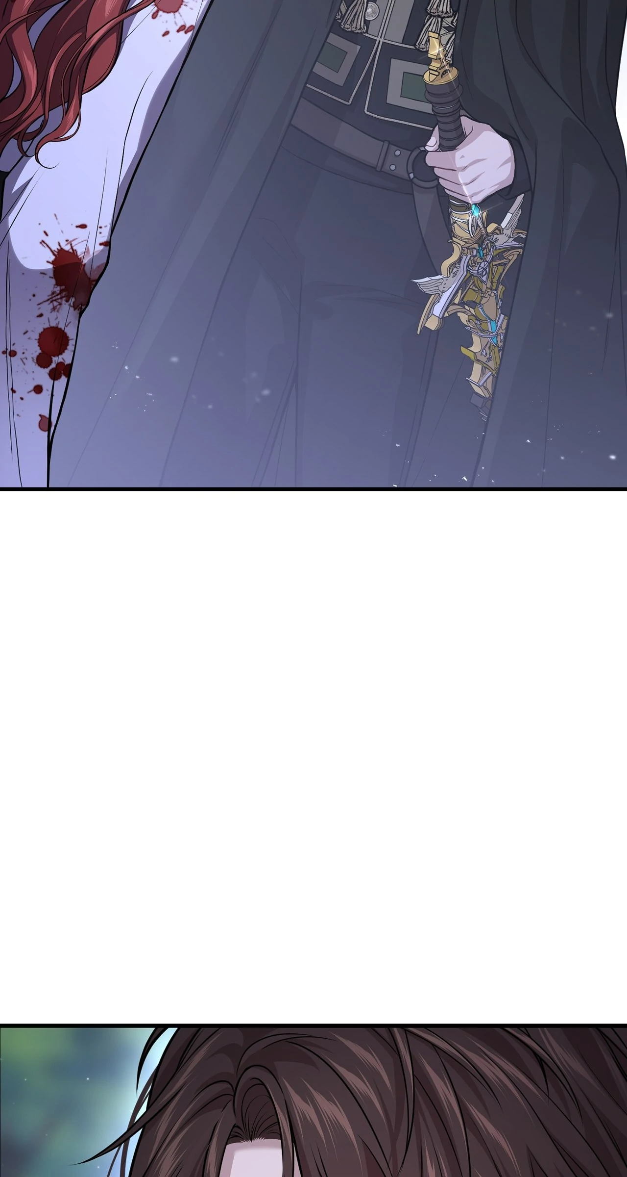 The Secret Bedroom of a Dejected Royal Daughter Chapter 92 106